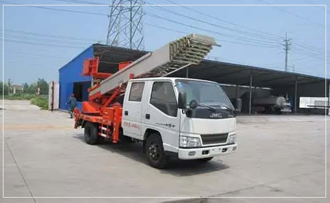 瑞安搬家 瑞安搬家